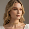 Edge Link Choker